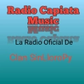 Radio Capiata Music - ONLINE